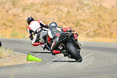 media/Oct-13-2024-TrackXperience (Sun) [[e3f9db46b5]]/Level 2/Session 5 (Turns 3 and 5 [Rear])/